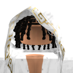 @wavf