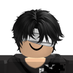 @Speedcuber_9
