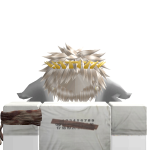 @Jolcn