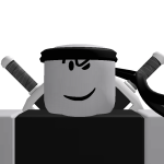 @sponbilitus