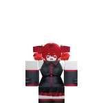 @stefangamer196