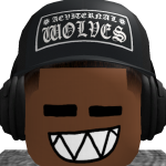 @BlueBlood_Gamer