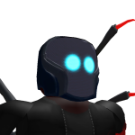 @HeckyouBOIrobloxdab