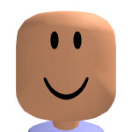@c6nvictholderperiod