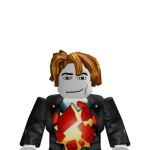 @ILikeRoblox54680