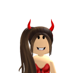 @degradedangel