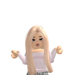 @Kendy_queen22