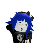 @llama_mp3