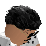 @1_vexul