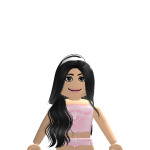 @grpholdee
