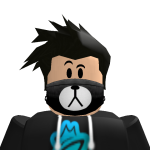 @Ashblade_playz
