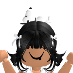 @lvrstr
