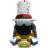 Headshot of roblox_user_1190068137