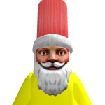 @squidlover78