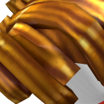 @Gl4r7