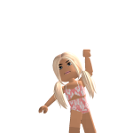 @glcwinqxr