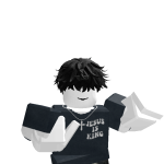 @Xrafatubegames