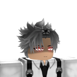 @PaPaS_GG