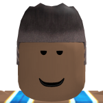 @Soulifed_Noob