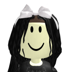 @MrsConga_HierbaBuena