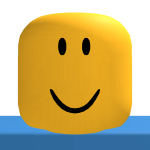 @Jayman67899
