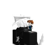@Ente3yw