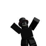 @Skylar_Dingus