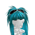 @dahergirl