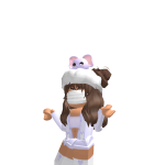 @Sedef0707