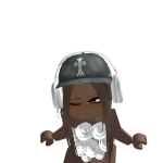 @nzinghw