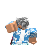 @suparealtyson