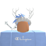 @qtThrive