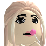 MathildeC