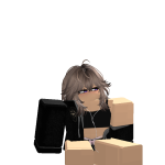 @Vendetta_AshXD