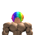 @kiiryuinn