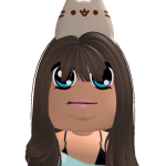 @moonaeia