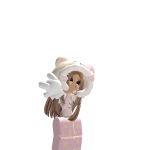 @vTrusted_Bxc