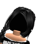 @pwurehrt