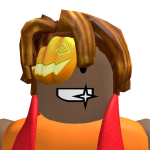 @roblox_user_691796620