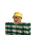 @KevinIsCodin