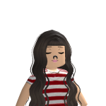@isatep21