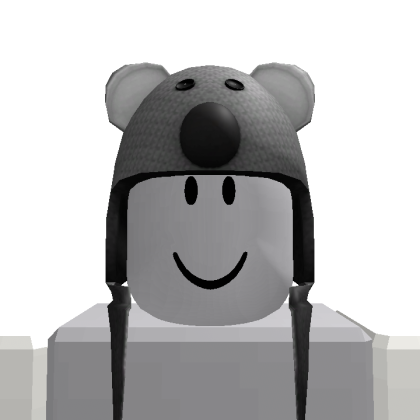 Roblox profile picture for @Inconsolable