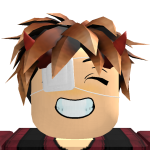 @ninjaboy22123