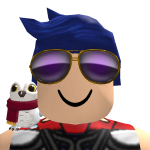 @Flyingjattisback1