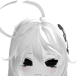 @mune_09