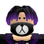 @sebastian21700