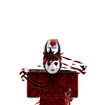 @xon4th