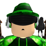 @pilot935