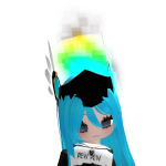 @darkknight51717
