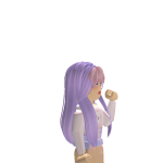 @AzraRax95